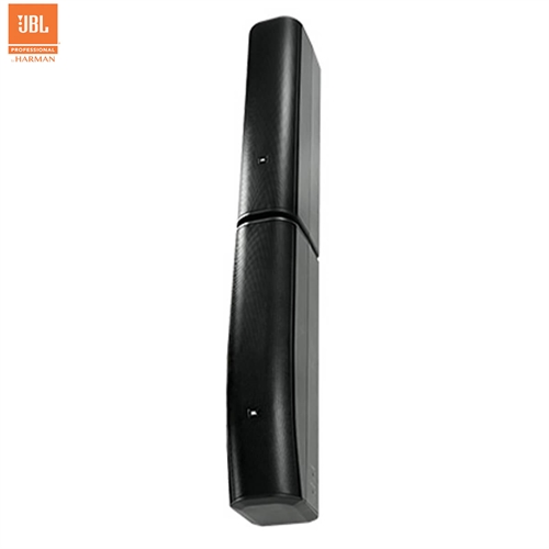 Loa JBL CBT 70JE-1 2